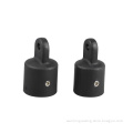 /msite/products/detail/productid/60799142/id/686584.html